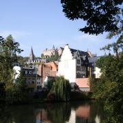 07.10.2005 14-06-59_0384